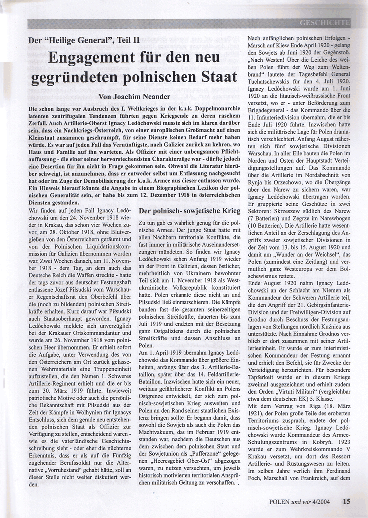 PundW 15